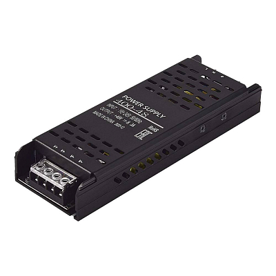 ST008.148.400 Блок питания ST-Luce 400W СКАЙЛАЙН 48V 400_400_2948148